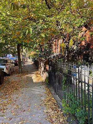 Rented by JB Mac Real Estate Inc. | media 24