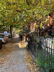 Rented by JB Mac Real Estate Inc.