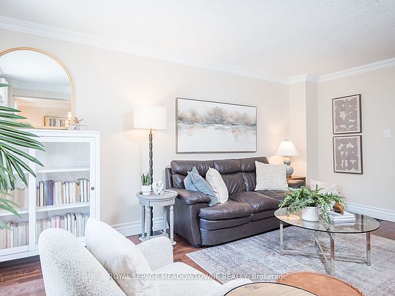4th image of 661 Childs Dr #58