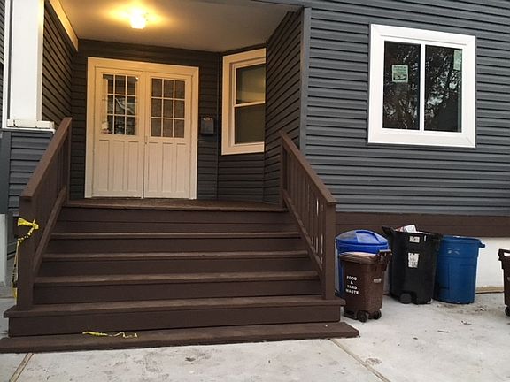 2nd image of 10 Palmer Ave