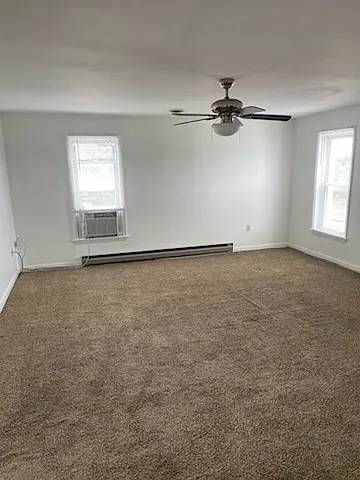 915B Security Rd — Photo 6