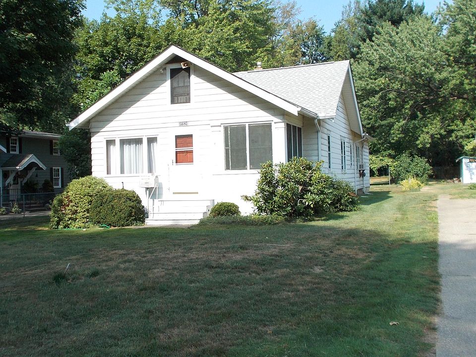 1st image of 38834 Harmondale Dr
