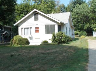 38834 Harmondale Dr, Willoughby, OH 44094