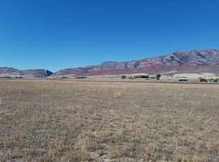 55 Robin Rd, Arimo, ID 83214