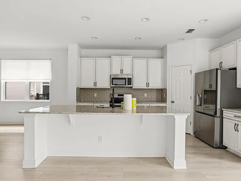 14452B Crestavista Ave — Photo 15