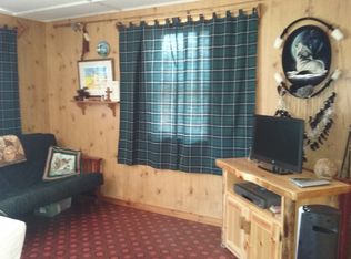 32867 State Highway 18, Aitkin, MN 56431