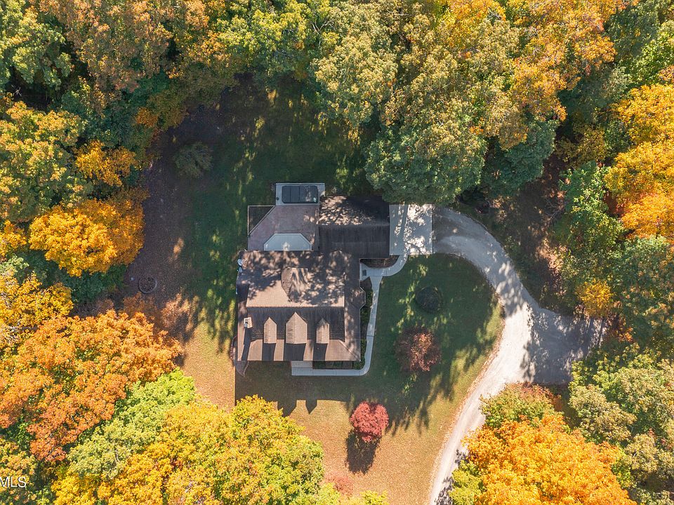 233 Cross Creek Ln, Kingston, TN 37763 Zillow