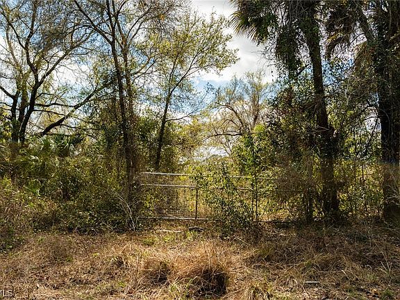 4th image of 3751 Bateman Rd