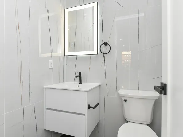 221 Columbia Avenue image 14 of 50