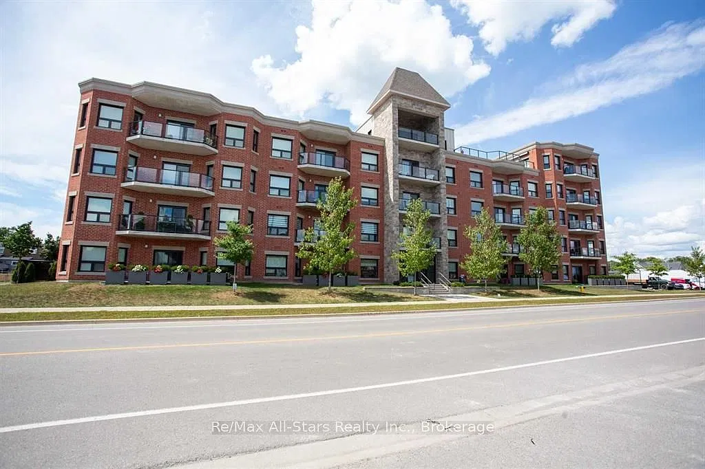 2 bed, $2,200 — Photo 1
