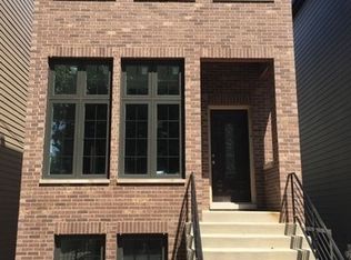 4435 S Indiana Ave, Chicago, IL 60653