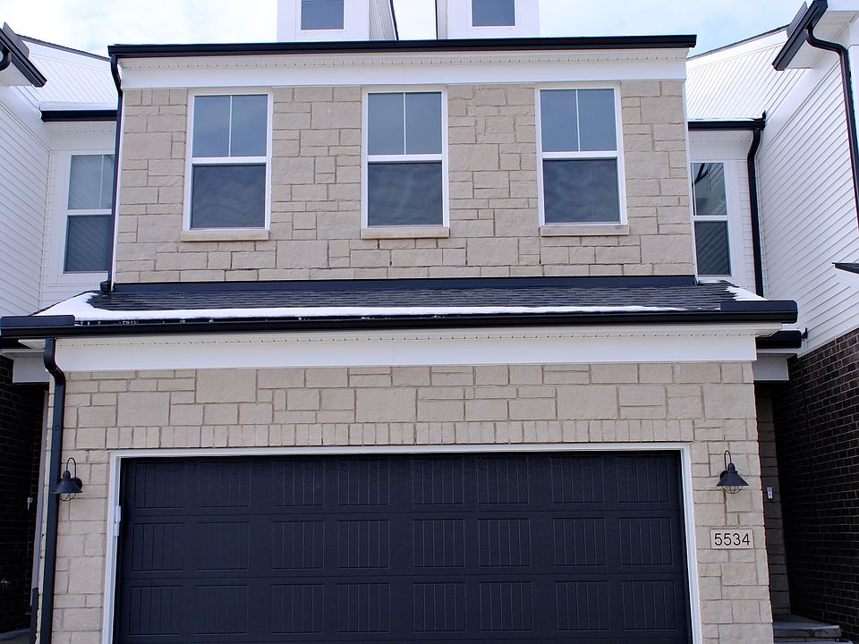 1st image of 5534 E Spaniel Dr