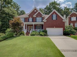 1888 Birch Briar Bnd, Lawrenceville, GA 30043