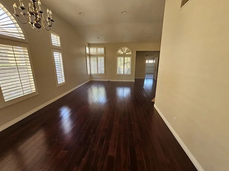 1477 Sappanwood Ave — Photo 16