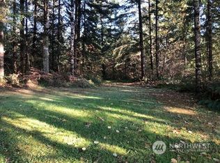 382-44 Gish Rd, Onalaska, WA 98570