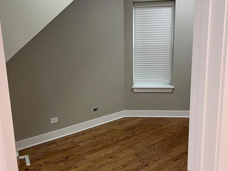 2314 W Giddings St #1F — Photo 13