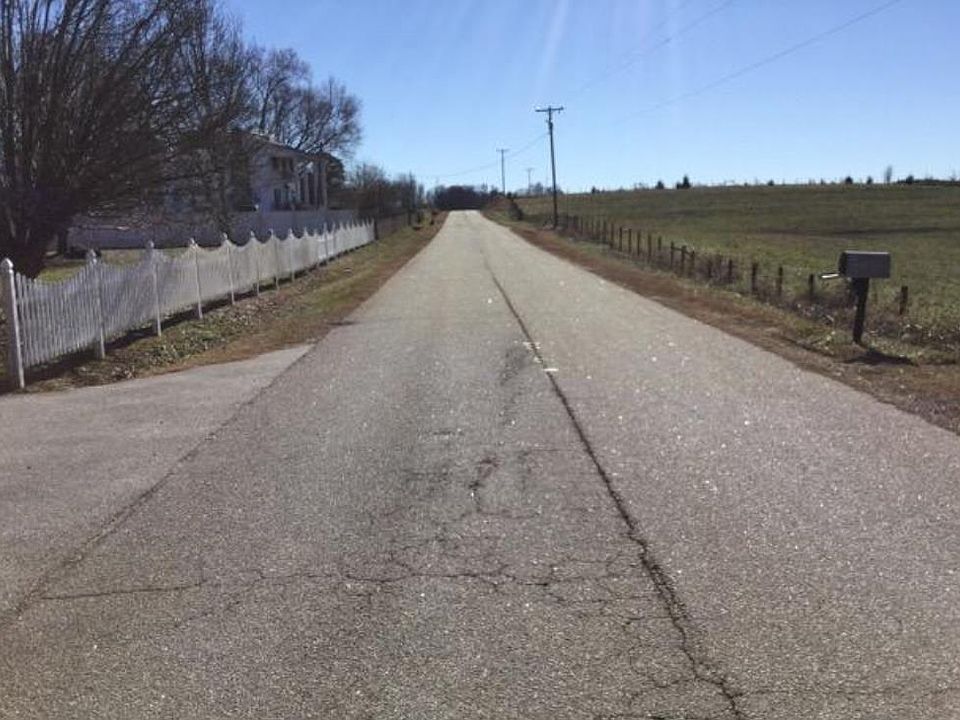 1110 Oak Ridge Rd, Gaffney, SC 29341 Zillow