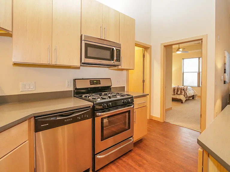 Conservancy Pointe — Photo 12