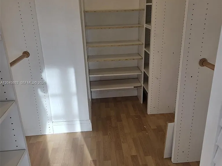 7900 Tatum Waterway Dr #304 — Photo 9