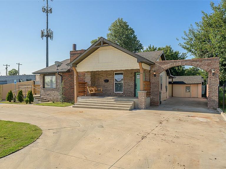 Listing photo 3
