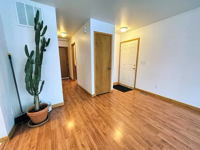 1822 Bellevue Loop — Photo 22