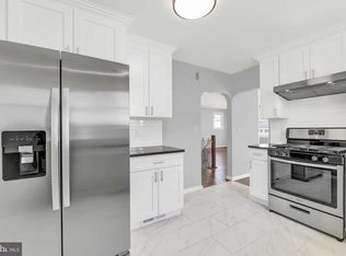 4503 Anntana Ave, Baltimore, MD 21206