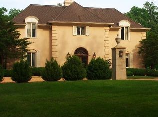 22030 Willisville Rd, Upperville, VA 20184