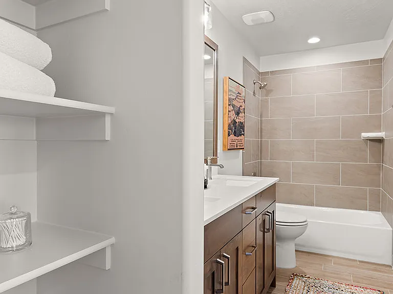 2770 Gila Monster Dr — Photo 10