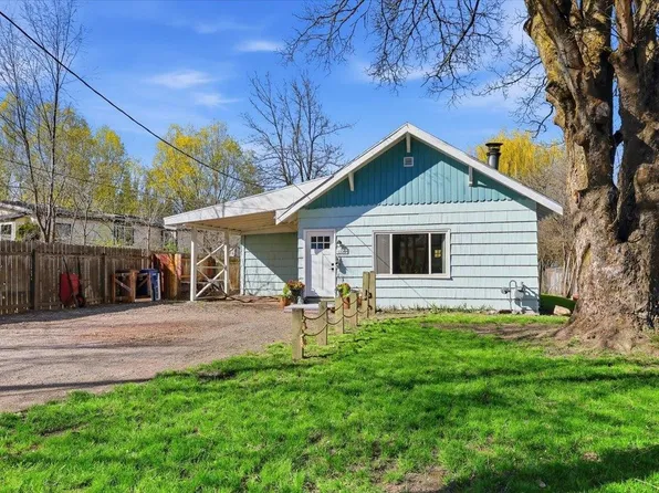 1920 W 23rd Ave, Spokane, WA 99224