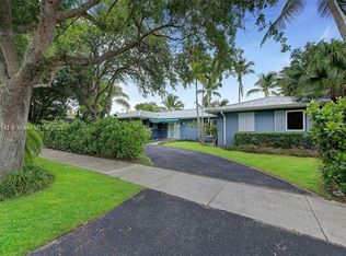 7396 SW 128th St #0, Miami, FL 33156