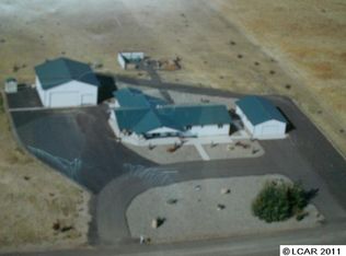 35170 Powell Rd, Lewiston, ID 83501