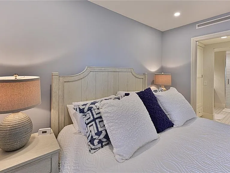 265 Barefoot Beach Blvd #203 — Photo 20