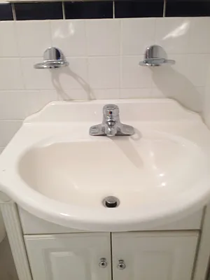 Rented by Provident Management Corp. | media 10