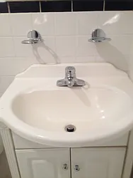 Rented by Provident Management Corp.