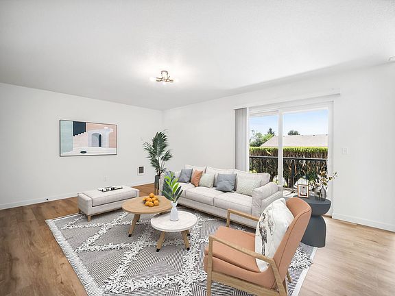5th image of 3202 E Mill Plain Blvd #318