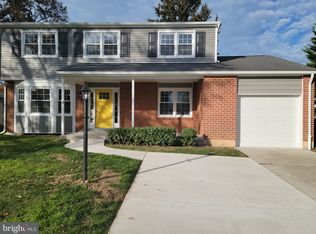 4 Cavendish Ct, Wilmington, DE