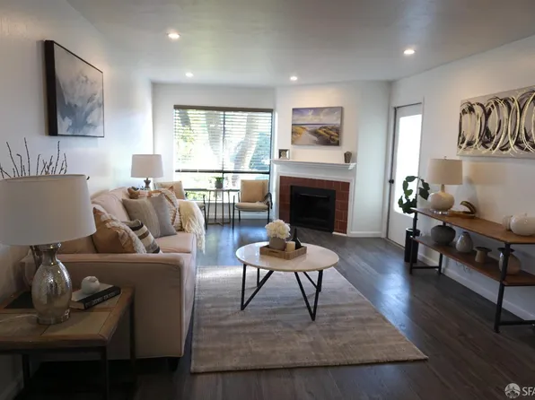 1551 Southgate Ave APT 105, Daly City, CA 94015