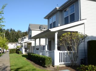 8533 NE Russell St UNIT B, Portland, OR 97220