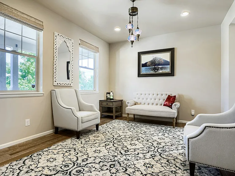 26594 E Arapahoe Pl — Photo 4