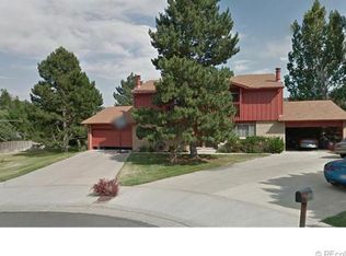 968 Welch Ct, Golden, CO 80401