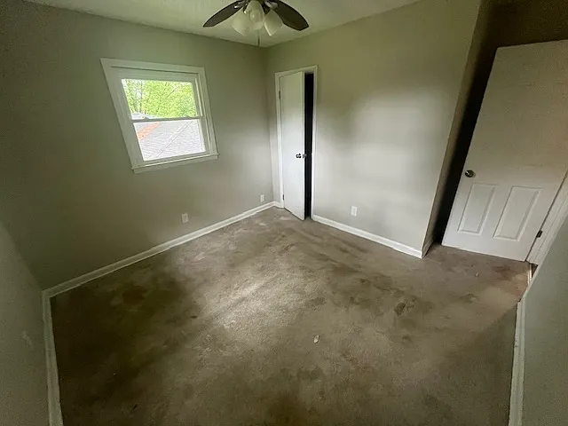 1624 College St SE #2 — Photo 9