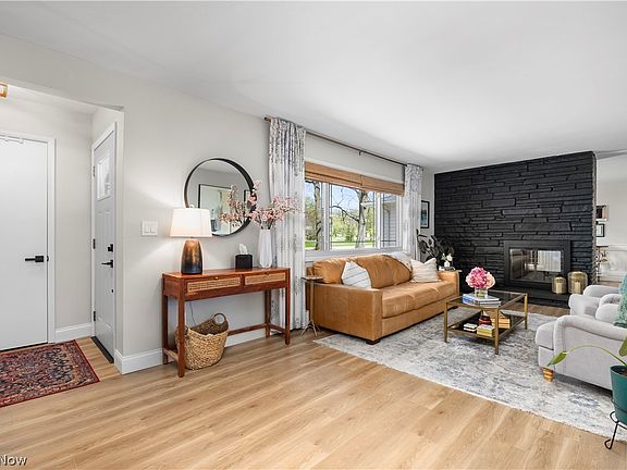 4th image of 9269 Lindbergh Blvd
