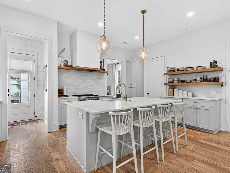 205 High St — Photo 13