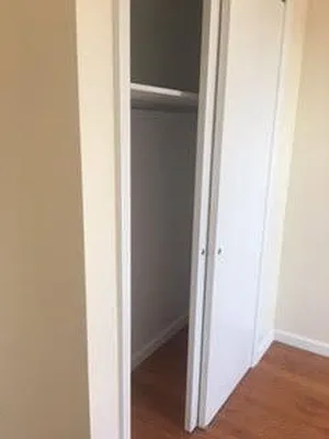 Rented by Eight Horse Realty | media 4