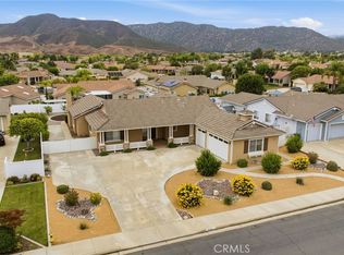 42144 Santa Fe Trl, Murrieta, CA 92562