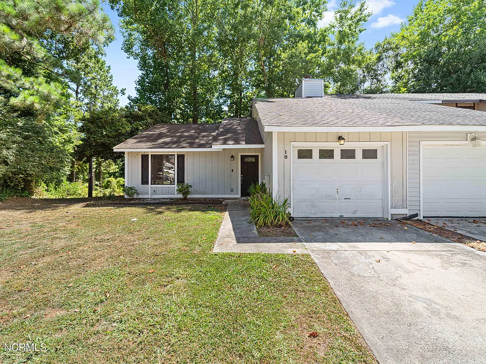 18 S Onsville Pl