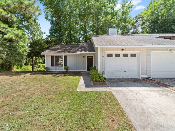 18 S Onsville Pl, Jacksonville, NC 28546