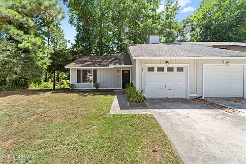 18 S Onsville Pl Photo 1 18 S Onsville Pl Photo 1