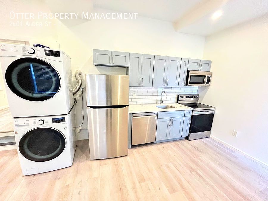 2401 S Alder St 1, Philadelphia, PA 19148 Zillow