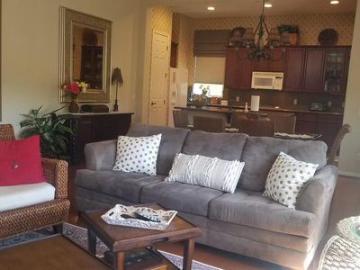 80925 Via Puerta Azul, La Quinta, CA, 92253